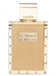 Parf&uuml;&uuml;mvesi Lattafa The Kingdom, 100 ml