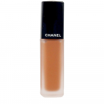 Huulepulk Chanel Rouge Allure Liquid Velvet, 6 ml, hypnotising v., 208