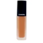Huulev&auml;rvi alus Chanel Rouge Allure Liquid Velvet, 6 ml, hypnotising v., 208