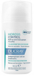 Deodorant naistele Ducray Hydrosis Control Antiperspirant Roll-On, 40 ml