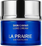 N&auml;okreem La Prairie Skin Caviar Luxe, 100 ml