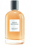 Parf&uuml;&uuml;mvesi David Beckham Amber Breeze, 100 ml