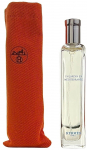 Tualettvesi Herm&egrave;s Un Jardin En Mediterranee, 15 ml