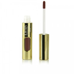 Huulepulk Delfy Lipfix Gold, 8 g, karamell