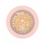 Lauv&auml;rv Constance Carroll Turbo Magic Pigment, 3 g, 32