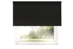 Ruloo Decor, tumehall v., 90 cm x 240 cm