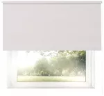 Ruloo PG-11, valge v., 180 cm x 170 cm