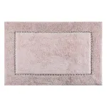 Vannitoa p&otilde;randamatt Chic DB-1, roosa v., 70 cm x 50 cm