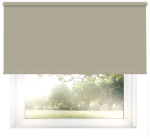 Ruloo Silver SV-07, liivahall v., 210 cm x 170 cm
