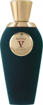 Parf&uuml;&uuml;mvesi V Canto Ricina, 100 ml