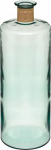 Vaas Atmosphera, 75 cm, l&auml;bipaistev v./roheline v.