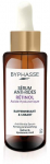 N&auml;o seerum Byphasse Retinol Anti-Rides, 50 ml