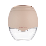 Rinnapump, elektriline Canpol Babies In-Bra 20/100