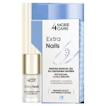 Nahkade eemaldamise vahend Long4Lashes Extra Nails Professional Cuticle Remover Gel, 10 ml