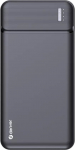 Akupank Denver PBS-20007, 20000 mAh, 10 W, hall