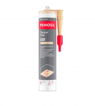 Parketikitt Penosil, kasutusvalmis, 0.300 l