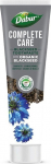 Hambapasta Dabur Blackseed, 100 ml
