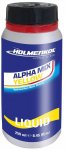 Suusam&auml;&auml;re Holmenkol Alpha Mix, 250 ml, Kollane v.