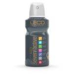 Meeste deodorant LECO Seven Active, 150 ml