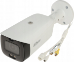 Korpusega kaamera Dahua IPC-HFW3549T1-ZAS-PV-27135-S5