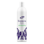 &Scaron;ampoon koertele Hilton Hypoallergenic, 250 ml