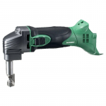 Tina l&otilde;ikamise k&auml;&auml;rid HiKOKI CN 18DSL 68012070, 14.4 - 18 V