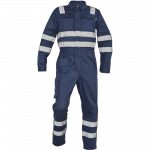 T&ouml;&ouml;kombinesoon meeste Cerva Zamora RFLX, s&uuml;gav merev&auml;esinine v., 48 suurus