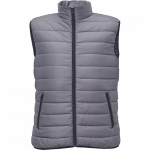 Vest meeste Cerva Max Neo Light, hall v., S suurus