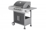 Gaasigrill Cello CELESTE 4I, 112 cm x 57 cm