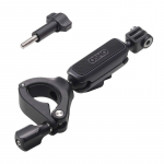 Kaamerakinnitus DJI Handlebar Mount, must v.