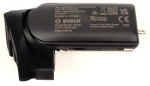 Lisa, &uuml;hendusmoodul Bosch BES 3, plastik, must v.