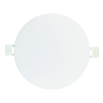 LED paneel s&uuml;vistatav Modoled Modoled MLP1030LF, 4000&deg;K, LED, valge