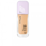 Kreempuuder Maybelline Superstay Lumi-Matte, 132, 30 ml
