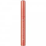 Lauv&auml;rv L&rsquo;Or&eacute;al Paris Le Shadow Stick, 1.4 g, captivating sepia v. 150