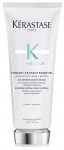 Juukse konditsioneer K&eacute;rastase Symbiose Detangling Soothing Cellular, 1000 ml