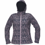 T&ouml;&ouml;jope naiste CRV Yowie, helelilla v./s&uuml;gavsinine v., S suurus