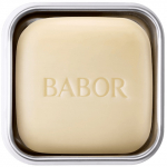 N&auml;opuhastusvahend Babor Natural Cleansing Bar, 65 ml