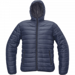 T&ouml;&ouml;jope meeste Cerva Max Neo Light, s&uuml;gavsinine v., 3XL suurus