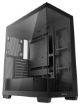 Arvuti korpus Deepcool CG580, must v.
