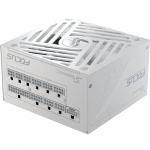 Toiteplokk Seasonic Focus GX-750 750 W, 13.5 cm