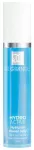 N&auml;ogeel Dr. Grandel Hydro Active Hyaluron Power Jelly, 50 ml