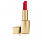 Huulev&auml;rvi alus Estee Lauder Pure Color Creme, 3.5 g, carnal