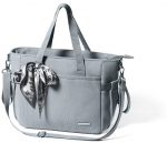 Ema kott BabyOno Carmen, hall v.