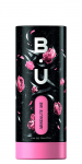 Tualettvesi B.U. Absolute Me, 50 ml