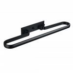 K&auml;ter&auml;tikuhoidik Baltic Aqua, 40 cm x 5 cm x 2 cm