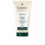 Juukse konditsioneer Rene Furterer Triphasic Texturizing Detangling, 150 ml