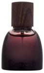 Parf&uuml;&uuml;mvesi Mexx Inspired Warmth, 30 ml