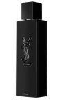 Parf&uuml;&uuml;mid Yves Saint Laurent Myslf Le Parfum, 60 ml