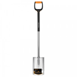 Labidas Fiskars Xact L 131481/1003681, 120 cm