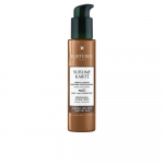 Juuksekujunduskreem Rene Furterer Sublime Karit&eacute; Professional Straightening, 100 ml